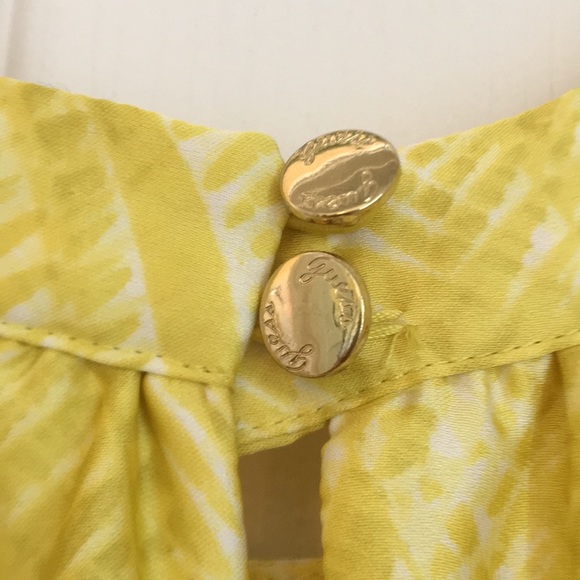 Guess Dress - Picture 8 of 10